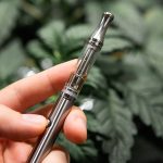 best delta 8 carts