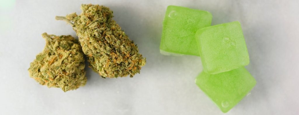 uberweedshops.com