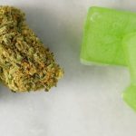 uberweedshops.com