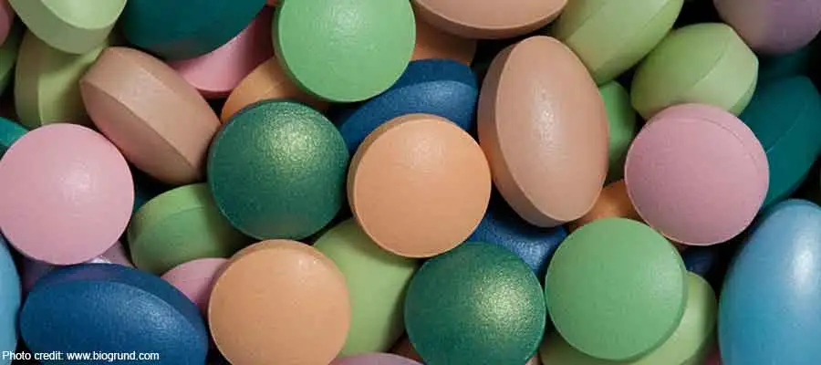 Deciphering the Probiotic Puzzle: Tailoring Gut Health for Men