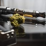 strongest cbd vape oil