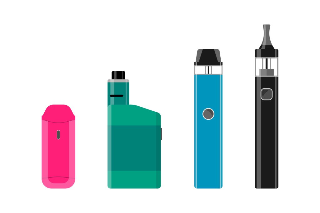 best thc carts