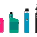 best thc carts