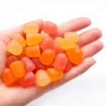 best delta 9 gummies