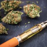 microdose thc