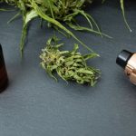 thca vape carts