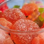 delta 9 gummies