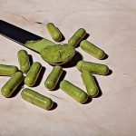kratom vendor