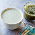 kratom tea