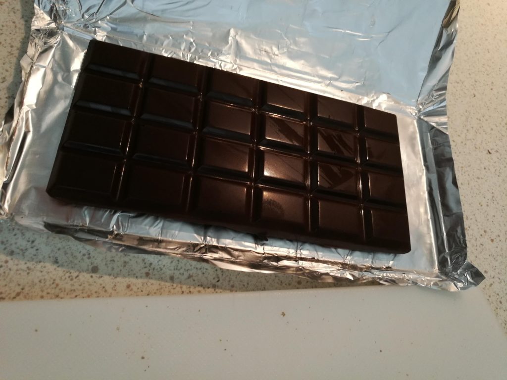 Exploring a World of Flavor: The Diversity of Mushroom Chocolate Bars