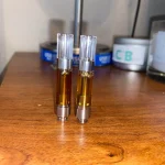 best delta 8 vape pen