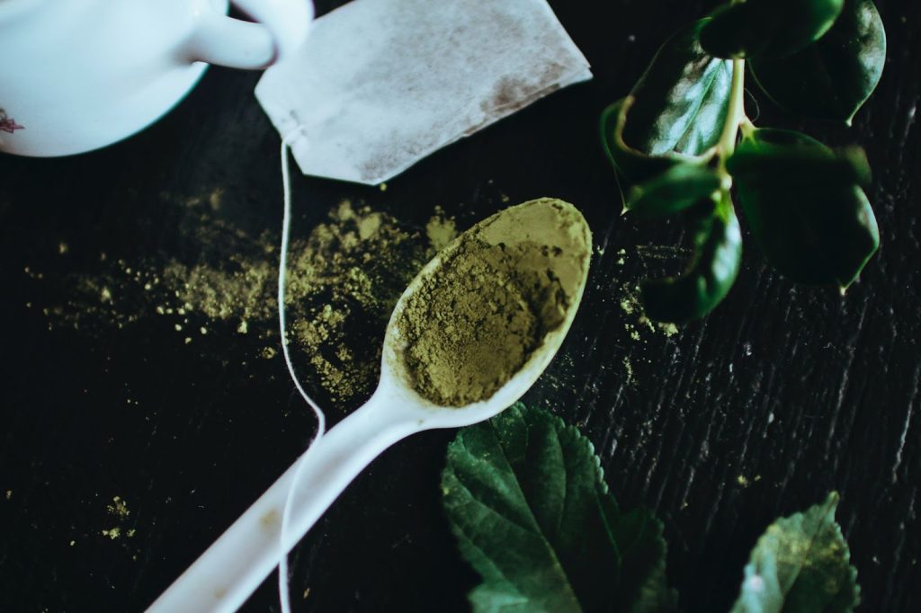 purchase red maeng da kratom