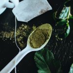 purchase red maeng da kratom