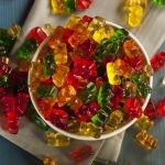 How to Store Most Potent Delta 8 Gummies Properly?