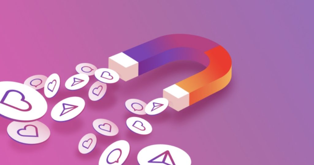 purchase followers for Instagram