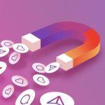 purchase followers for Instagram