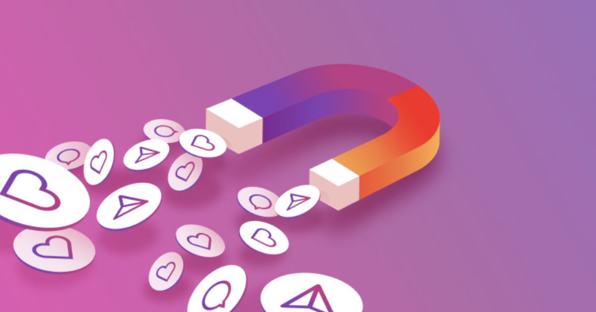 purchase followers for Instagram