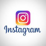 instagram cheap followers