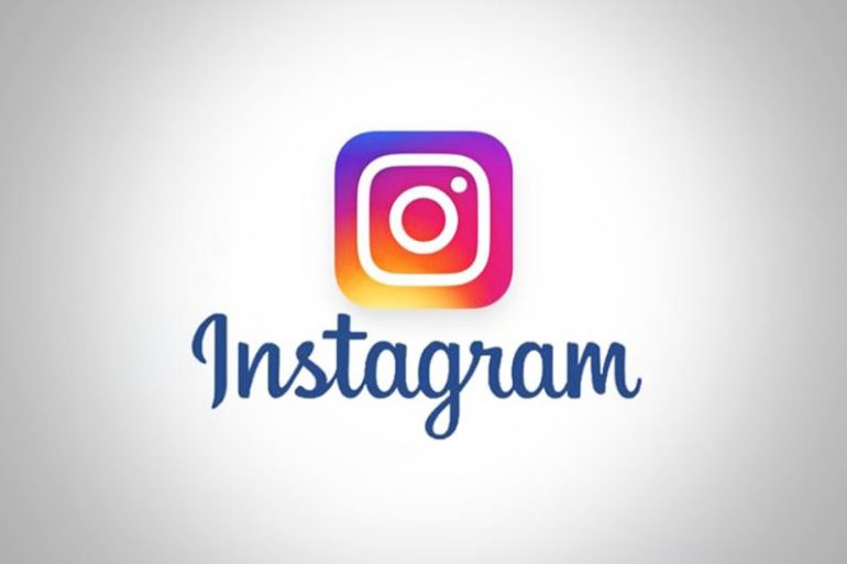 instagram cheap followers