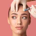 Exploring the Benefits of Botox for Cosmetic and Dental Health in London