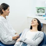 Why Choose a Coorparoo Dentist for Your Dental Needs