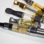 best hhc carts