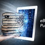 Explore the Cost-Effective Benefits of Reading eBooks Over Paperbacks