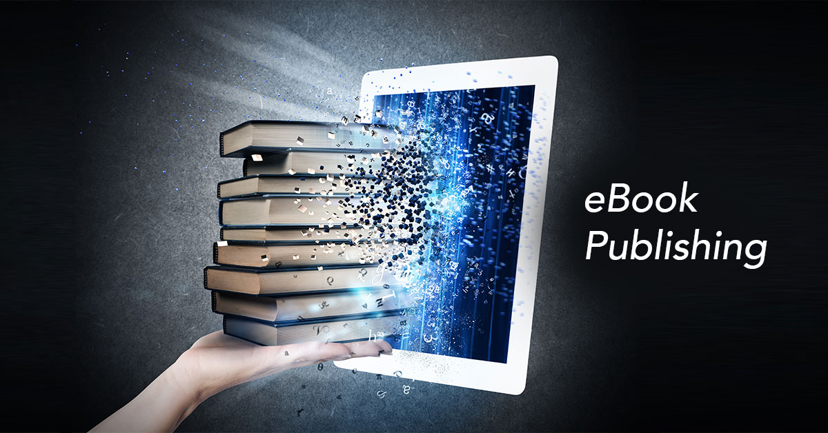 Explore the Cost-Effective Benefits of Reading eBooks Over Paperbacks