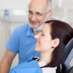 dentist Swindon