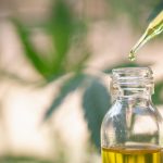 Trending Takeaways on CBD Treatments: Teens, Tranquility, and Tiny Trials