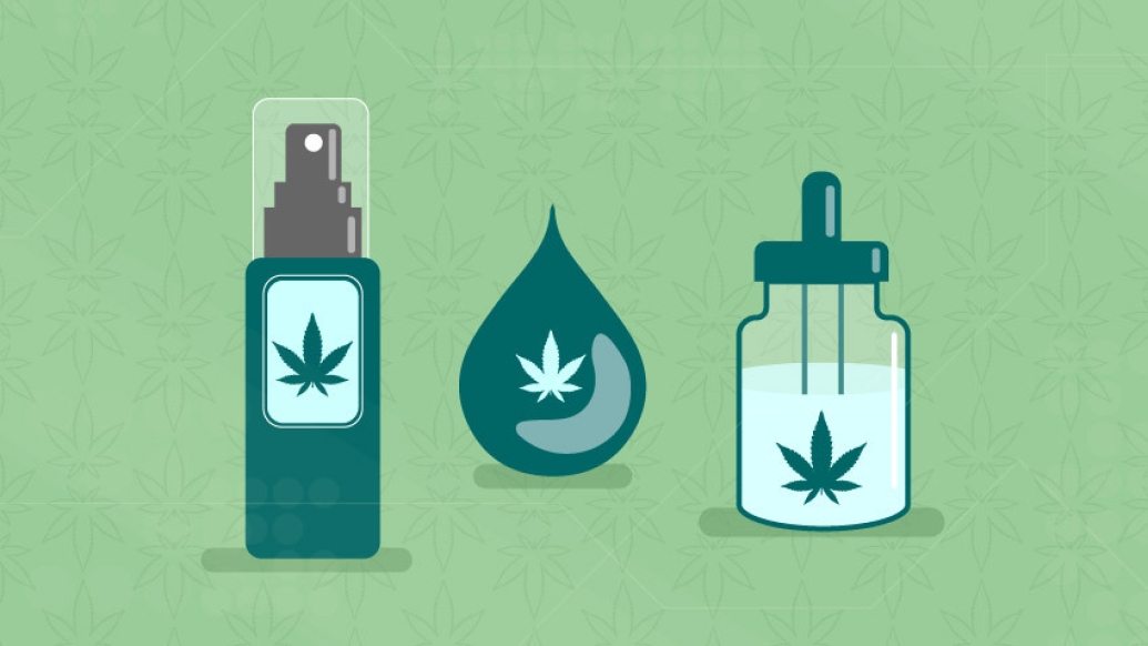 weed dispensary near me 