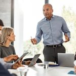 small company grants