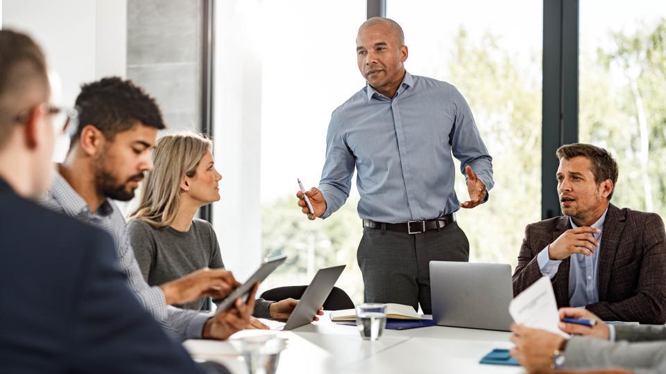 small company grants
