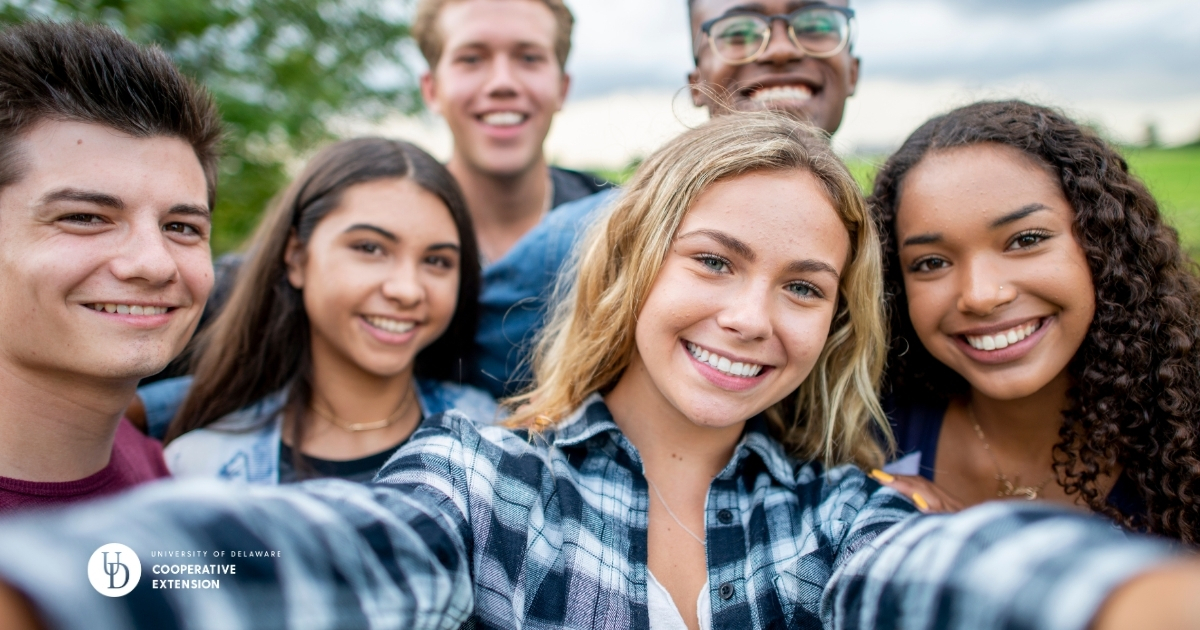 Phoenix group homes for teenagers
