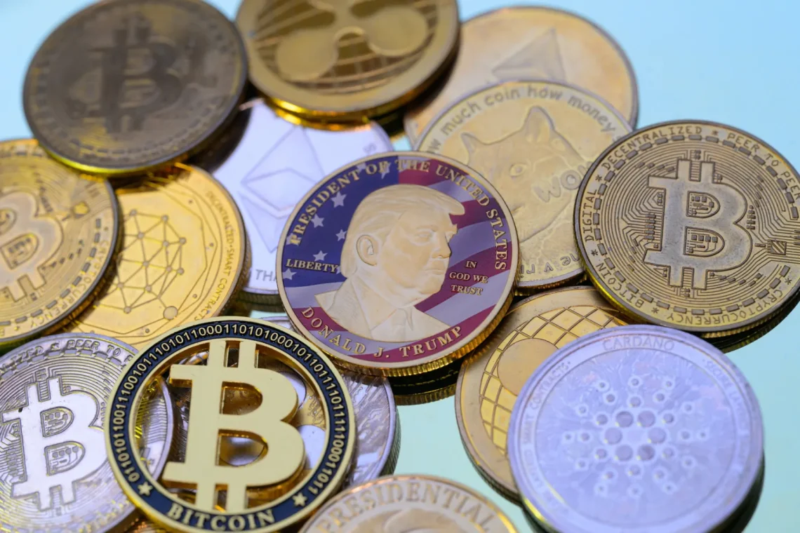 The Role of Social Media in Shaping Memecoin Trends Rapidly