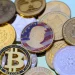 The Role of Social Media in Shaping Memecoin Trends Rapidly