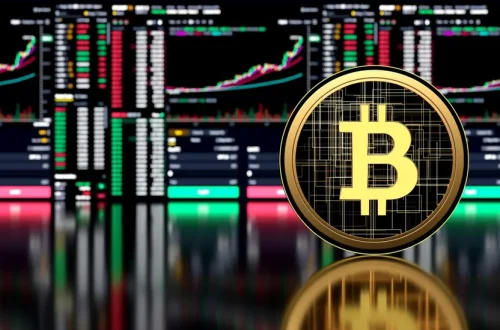 The Advantages of Kaspa Dex’s Instant Transaction Confirmation Speed