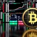 The Advantages of Kaspa Dex’s Instant Transaction Confirmation Speed