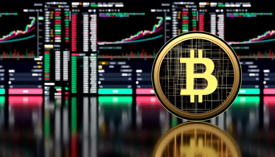 The Advantages of Kaspa Dex’s Instant Transaction Confirmation Speed
