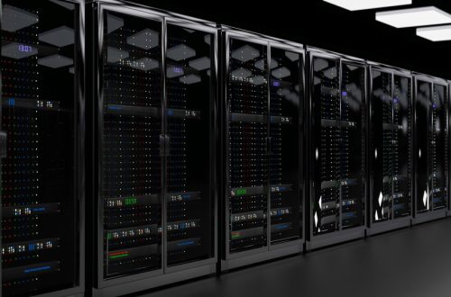 Security Features offered by Veeam Build Trust and Safeguarding Sensitive Information