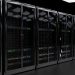 Security Features offered by Veeam Build Trust and Safeguarding Sensitive Information