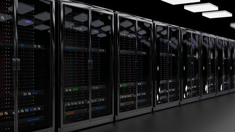 Security Features offered by Veeam Build Trust and Safeguarding Sensitive Information
