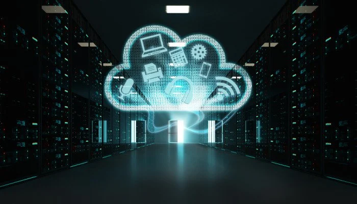 Enabling Secure Data Portability Between Diverse Platforms Without Vendor Lock-In Restrictions