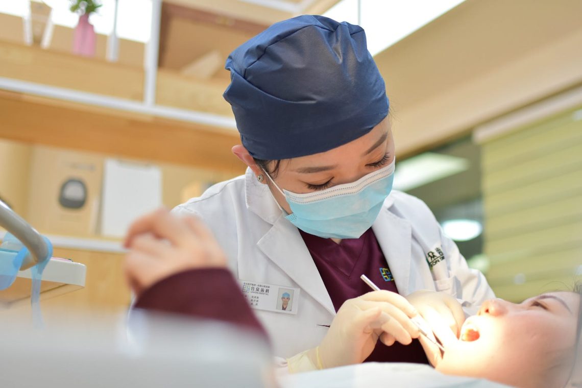 A Journey Through Dental Innovations: Unveiling Little-Known Techniques