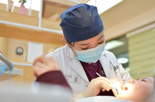 A Journey Through Dental Innovations: Unveiling Little-Known Techniques