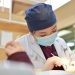 A Journey Through Dental Innovations: Unveiling Little-Known Techniques