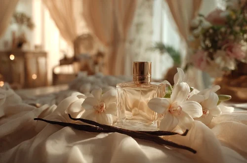 perfume brands