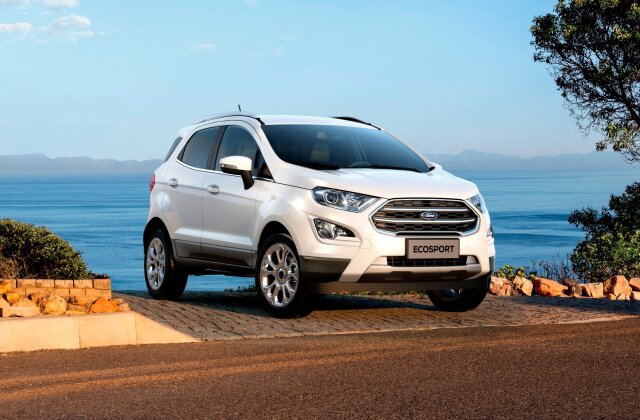 certified used cars rochester ny