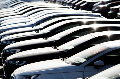 How Do Certified Pre-Owned Vehicles Maintain Strong Long Term Value