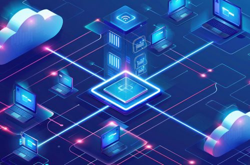 Veeam Powered Automation Improving Data Protection Workflows across Systems